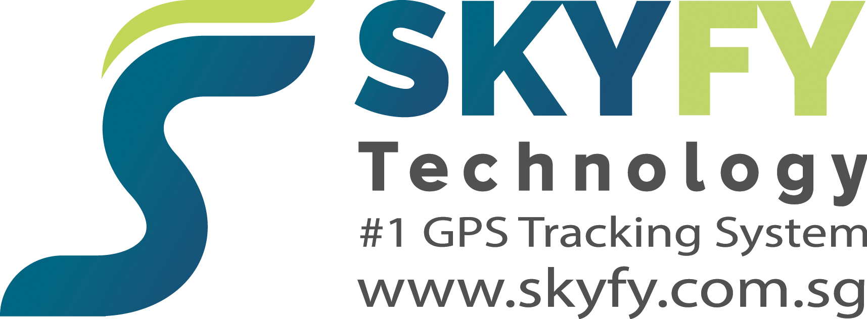 Skyfy Technology Pte Ltd